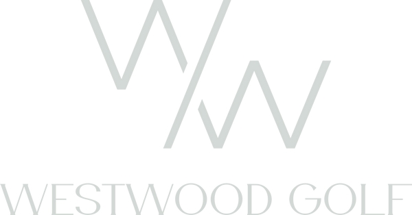 Westwood Golf