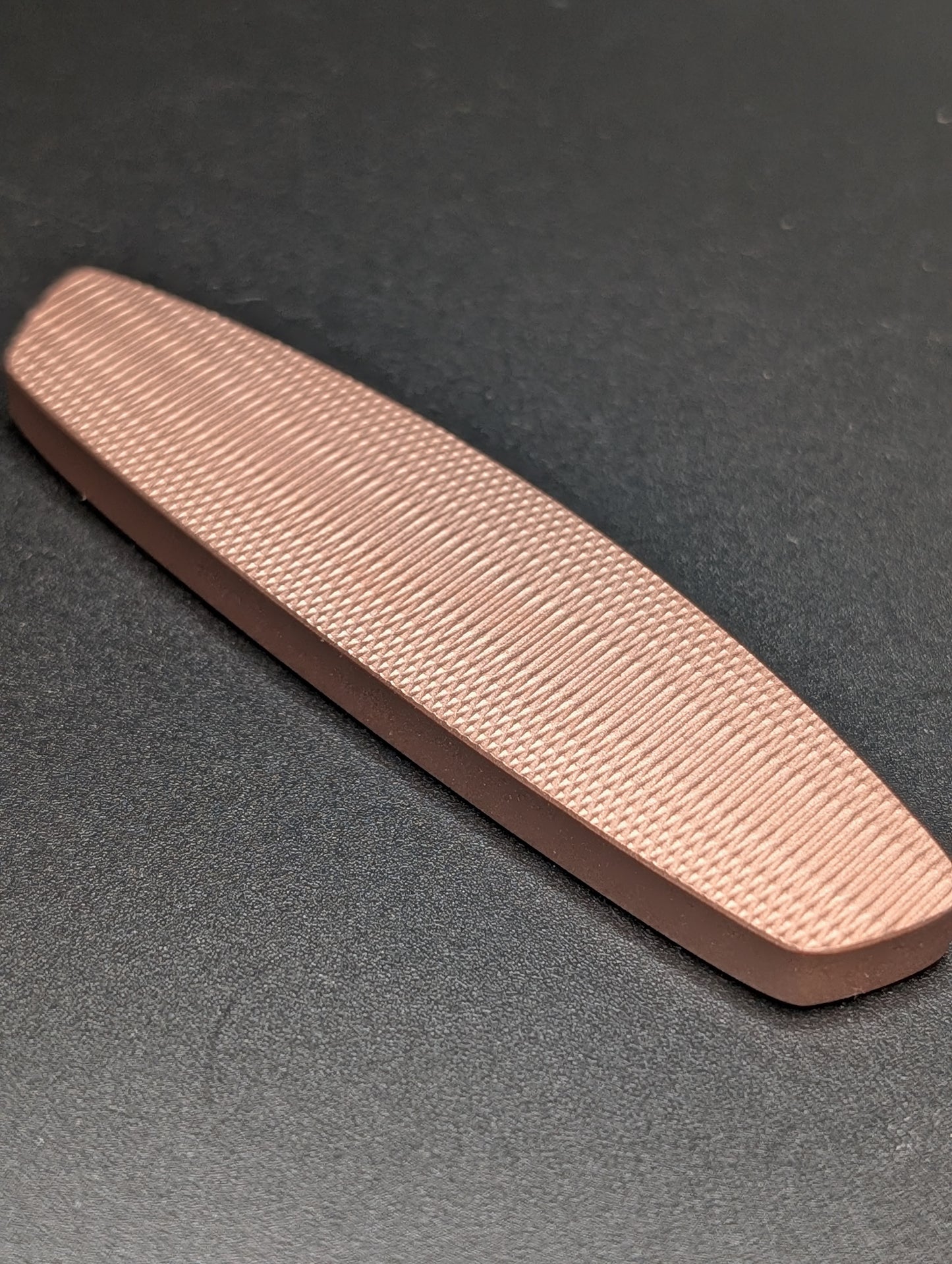 Taylormade Face Insert
