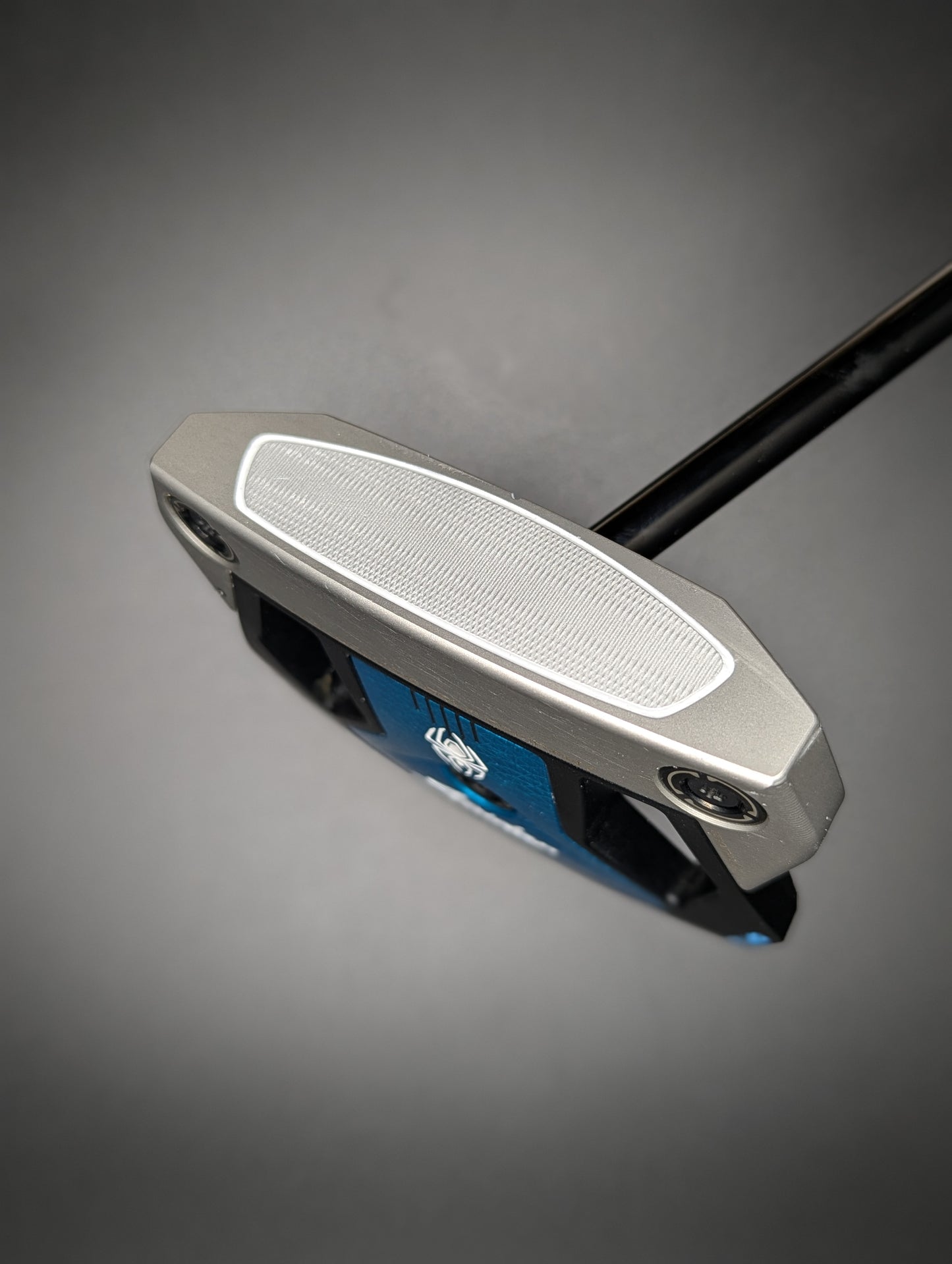 Taylormade Face Insert