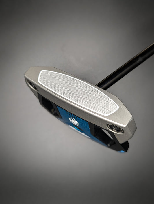 Taylormade Face Insert