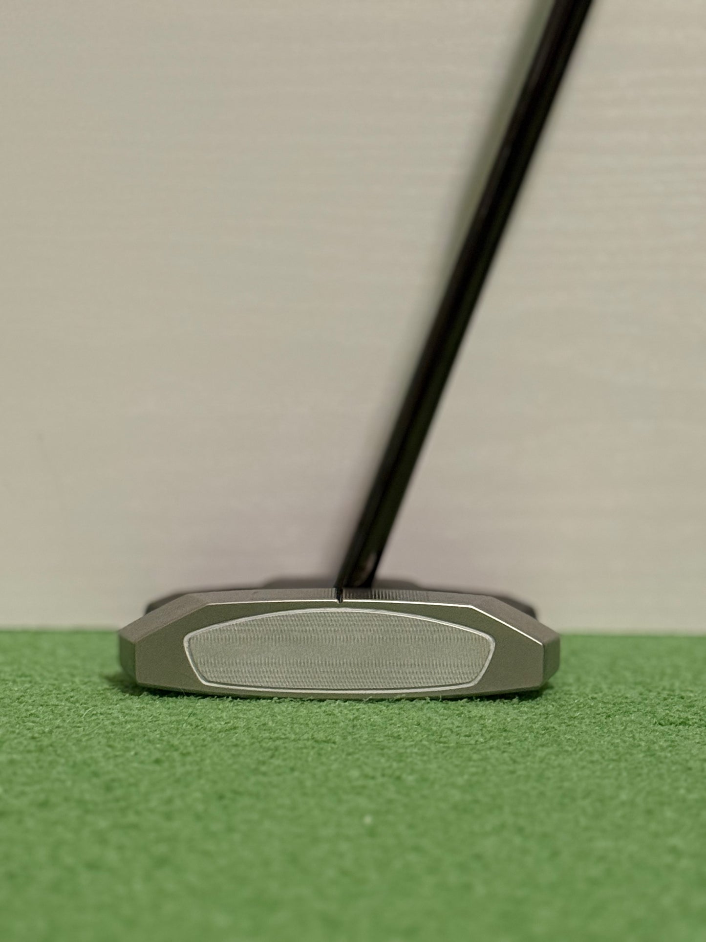 Taylormade Face Insert